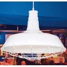 Pendant Light